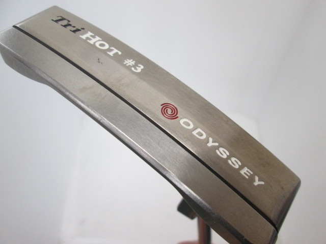 http://www.golfpartner.co.jp/393/IMG_3516%5B1%5D.JPG