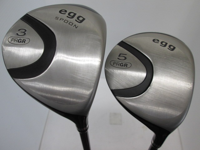 http://www.golfpartner.co.jp/393/IMG_3517%5B1%5D.JPG