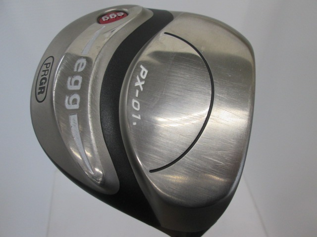 http://www.golfpartner.co.jp/393/IMG_3518%5B1%5D.JPG