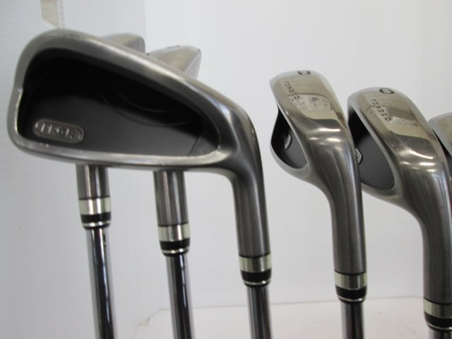 http://www.golfpartner.co.jp/393/IMG_3519%5B1%5D.JPG