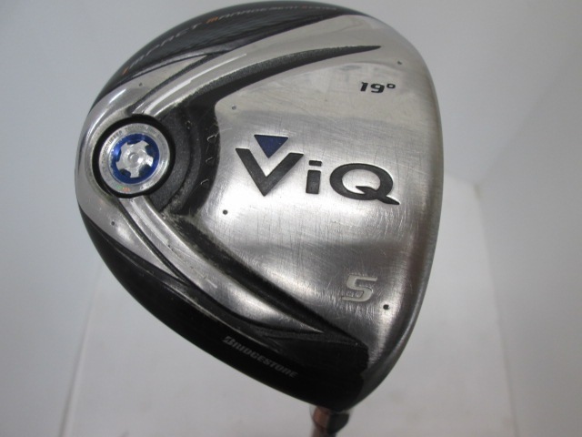 http://www.golfpartner.co.jp/393/IMG_3521%5B1%5D.JPG