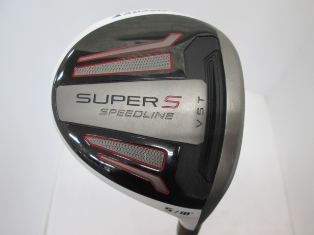 http://www.golfpartner.co.jp/393/IMG_3522%5B1%5D.JPG