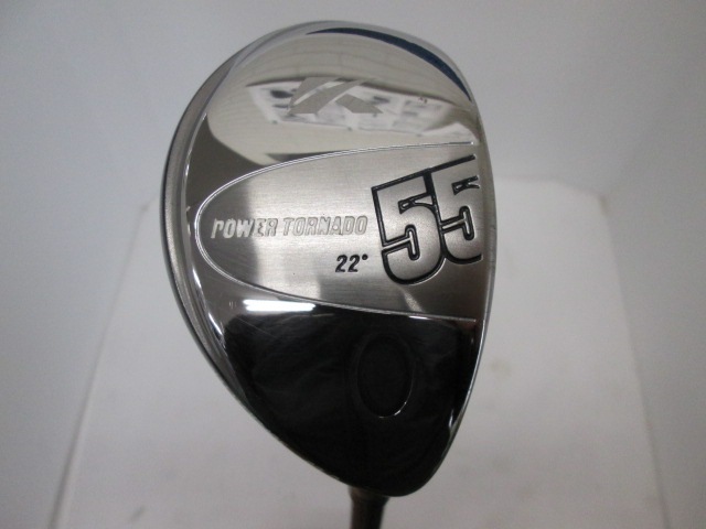 http://www.golfpartner.co.jp/393/IMG_3523%5B1%5D.JPG