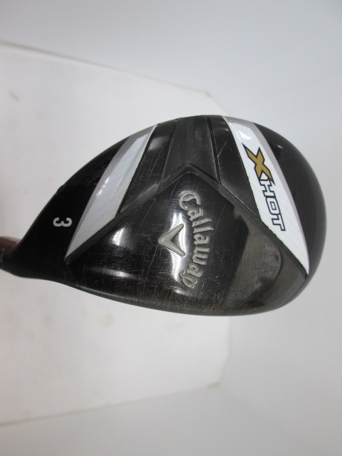 http://www.golfpartner.co.jp/393/IMG_3524%5B1%5D.JPG