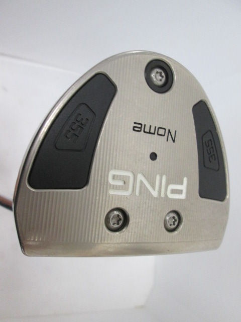 http://www.golfpartner.co.jp/393/IMG_3525%5B1%5D.JPG