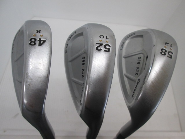 http://www.golfpartner.co.jp/393/IMG_3526%5B1%5D.JPG