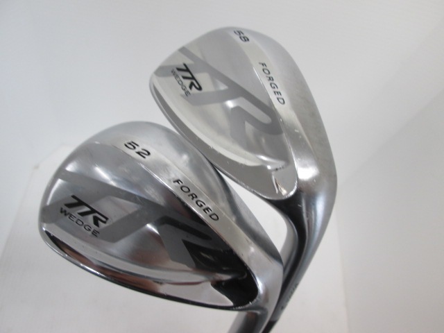http://www.golfpartner.co.jp/393/IMG_3527%5B1%5D.JPG