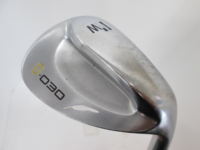 http://www.golfpartner.co.jp/393/IMG_3528%5B1%5D.JPG