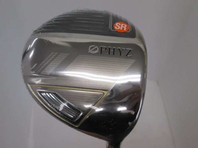 http://www.golfpartner.co.jp/393/IMG_3529%5B1%5D.JPG