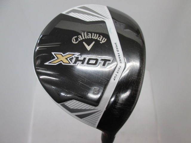 http://www.golfpartner.co.jp/393/IMG_3530%5B1%5D.JPG
