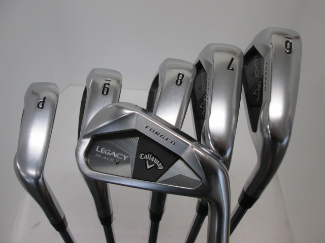 http://www.golfpartner.co.jp/393/IMG_3531%5B1%5D.JPG