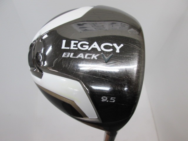 http://www.golfpartner.co.jp/393/IMG_3532%5B1%5D.JPG