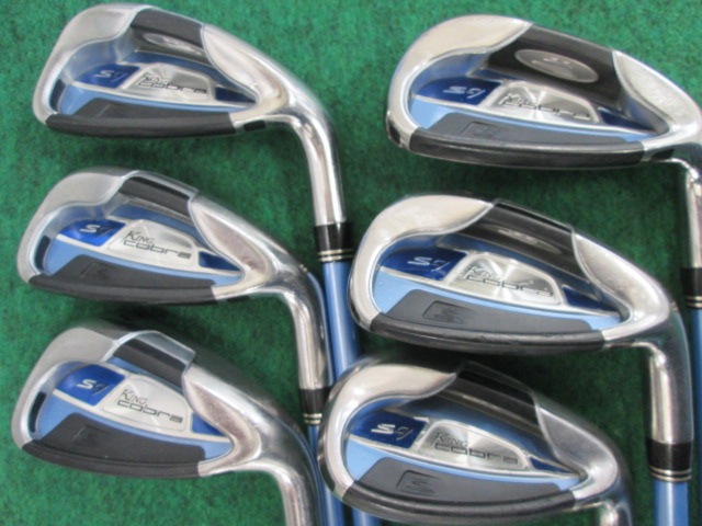 http://www.golfpartner.co.jp/393/IMG_3560.JPG