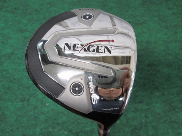http://www.golfpartner.co.jp/393/IMG_3561.JPG
