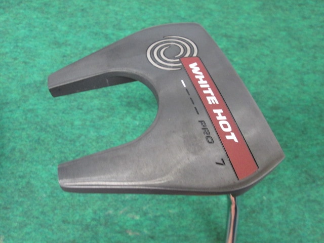 http://www.golfpartner.co.jp/393/IMG_3562.JPG