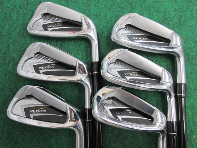 http://www.golfpartner.co.jp/393/IMG_3563.JPG