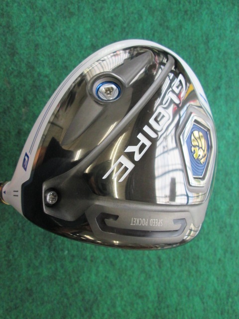http://www.golfpartner.co.jp/393/IMG_3652.JPG