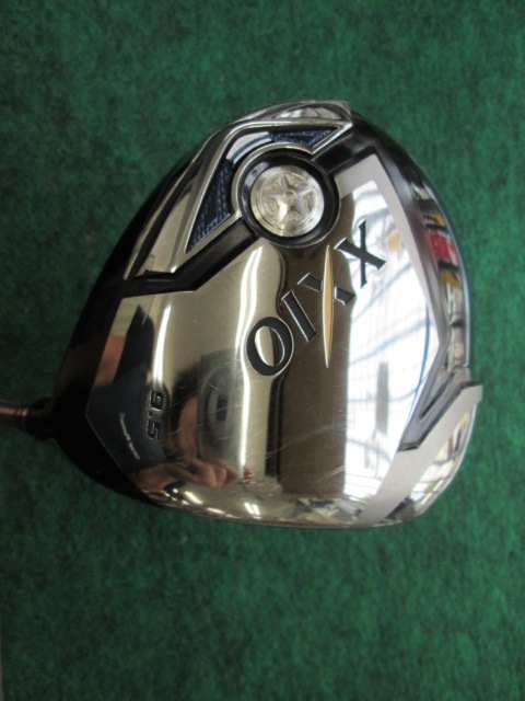 http://www.golfpartner.co.jp/393/IMG_3653.JPG