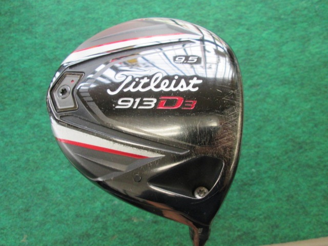 http://www.golfpartner.co.jp/393/IMG_3654.JPG