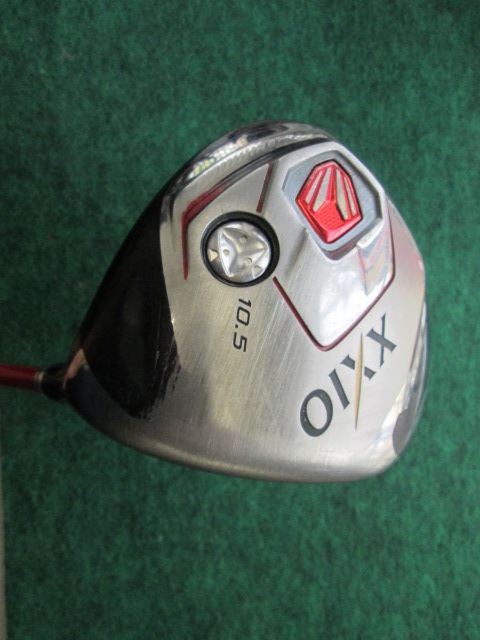 http://www.golfpartner.co.jp/393/IMG_3655.JPG