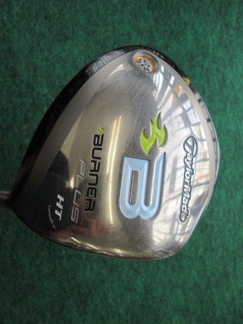 http://www.golfpartner.co.jp/393/IMG_3656.JPG