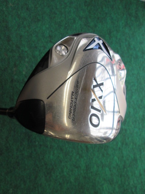 http://www.golfpartner.co.jp/393/IMG_3657.JPG
