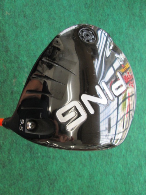 http://www.golfpartner.co.jp/393/IMG_3658.JPG