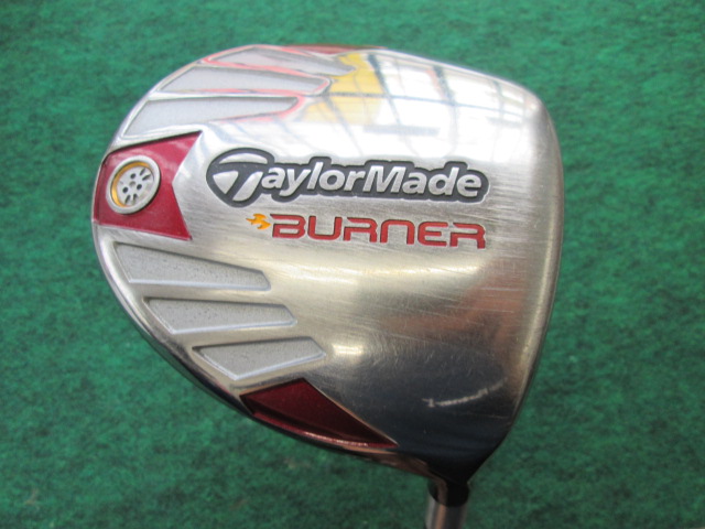 http://www.golfpartner.co.jp/393/IMG_3659.JPG