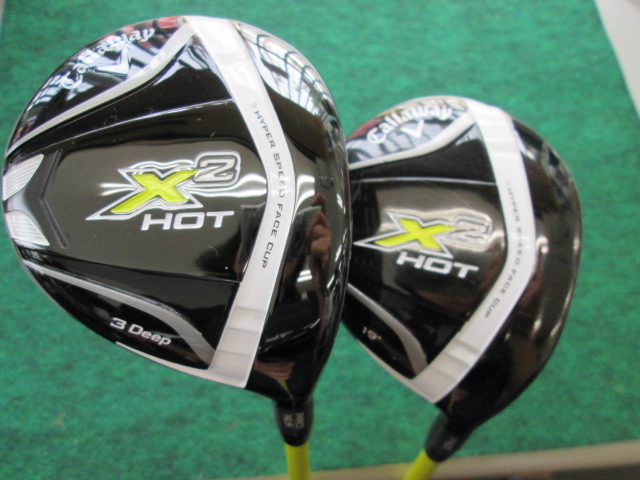 http://www.golfpartner.co.jp/393/IMG_3660.JPG