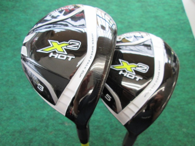 http://www.golfpartner.co.jp/393/IMG_3661.JPG