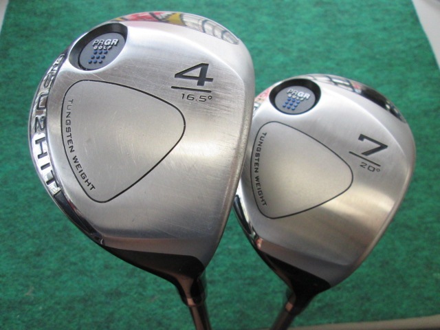 http://www.golfpartner.co.jp/393/IMG_3662.JPG