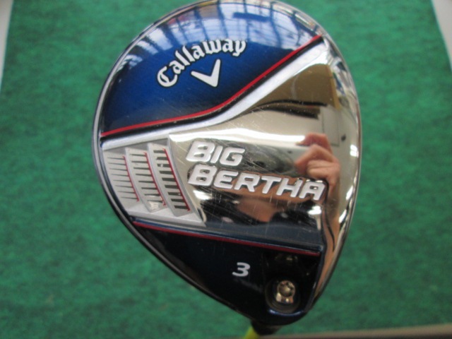http://www.golfpartner.co.jp/393/IMG_3663.JPG