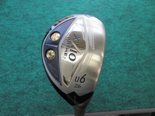 http://www.golfpartner.co.jp/393/IMG_3664.JPG