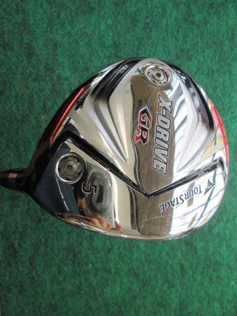 http://www.golfpartner.co.jp/393/IMG_3665.JPG