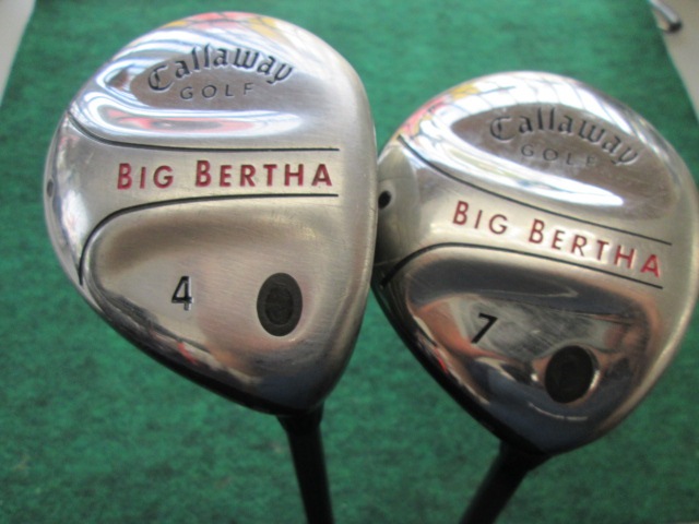 http://www.golfpartner.co.jp/393/IMG_3666.JPG