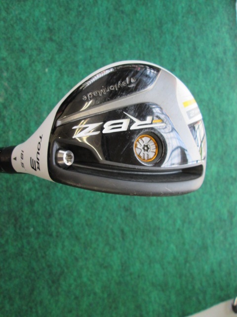 http://www.golfpartner.co.jp/393/IMG_3667.JPG