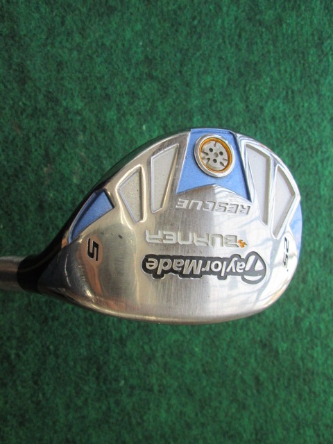 http://www.golfpartner.co.jp/393/IMG_3669.JPG