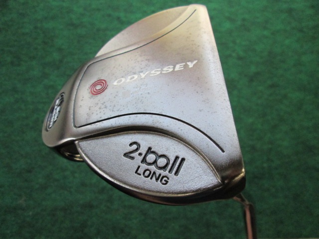 http://www.golfpartner.co.jp/393/IMG_3670.JPG