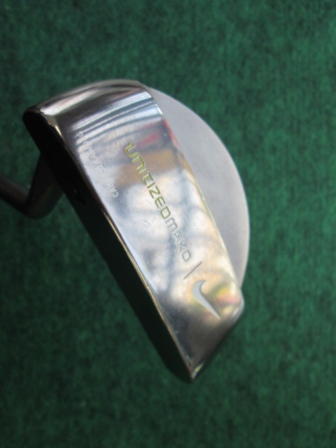 http://www.golfpartner.co.jp/393/IMG_3673.JPG