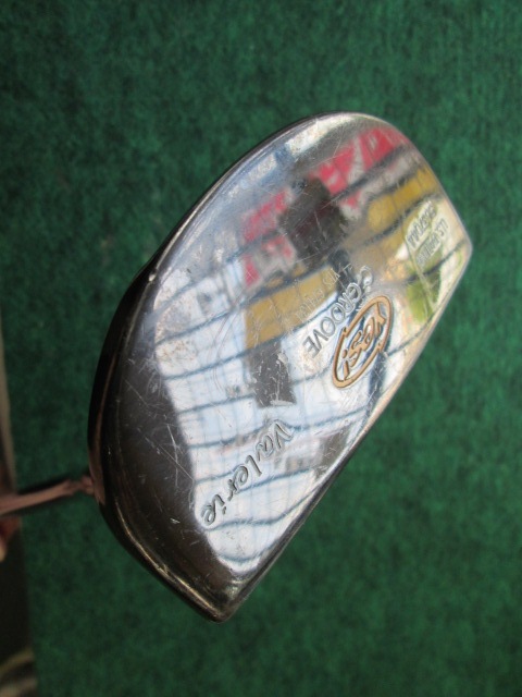 http://www.golfpartner.co.jp/393/IMG_3674.JPG