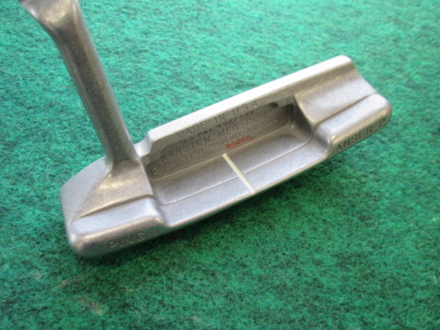 http://www.golfpartner.co.jp/393/IMG_3675.JPG