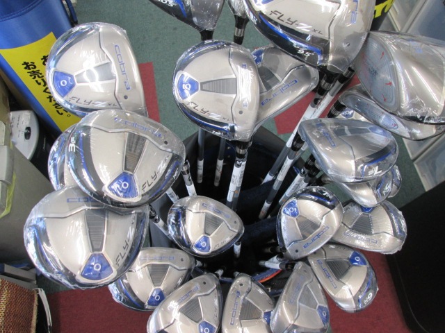 http://www.golfpartner.co.jp/393/IMG_3677.JPG