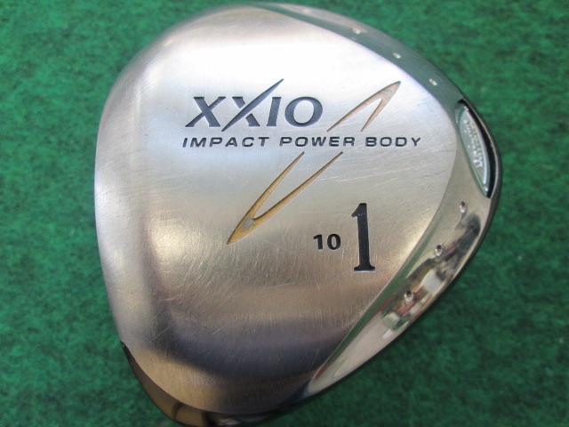 http://www.golfpartner.co.jp/393/IMG_3699.JPG