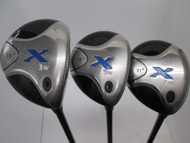 http://www.golfpartner.co.jp/393/IMG_3703%5B1%5D.JPG