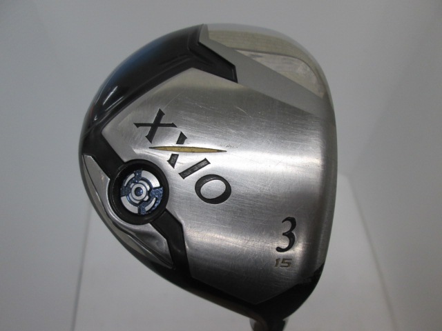 http://www.golfpartner.co.jp/393/IMG_3704%5B1%5D.JPG