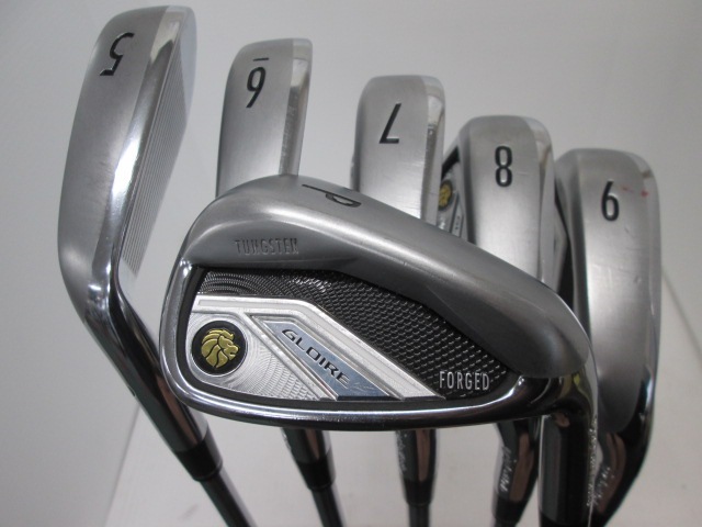http://www.golfpartner.co.jp/393/IMG_3707%5B1%5D.JPG