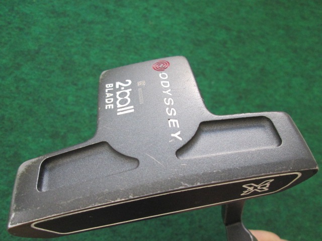 http://www.golfpartner.co.jp/393/IMG_3709.JPG