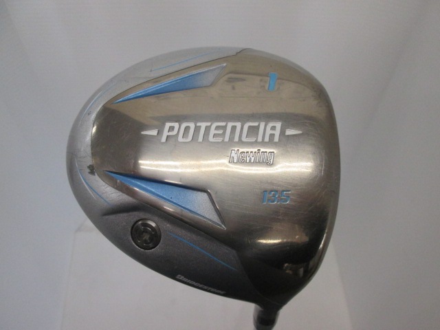 http://www.golfpartner.co.jp/393/IMG_3731.JPG