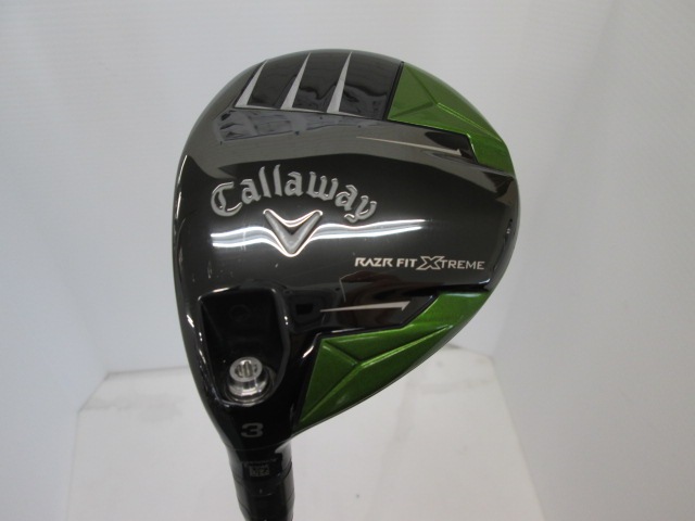 http://www.golfpartner.co.jp/393/IMG_3732.JPG