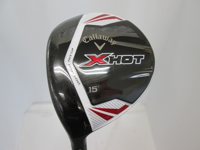 http://www.golfpartner.co.jp/393/IMG_3733.JPG
